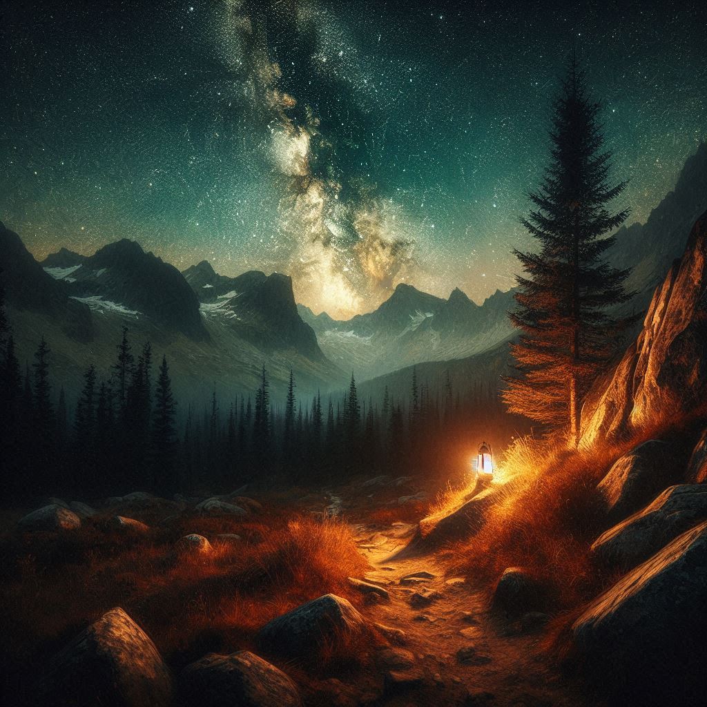 Italian Roast Ground Coffee