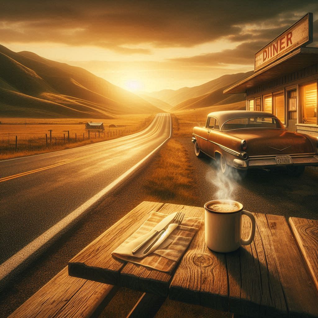 Caramel Whole Bean Coffee