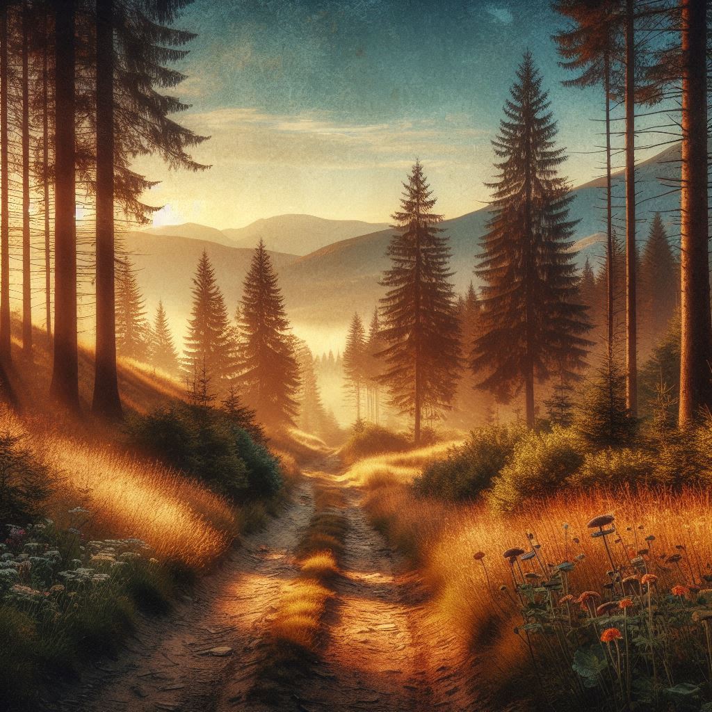 Breakfast Blend Ground Coffee