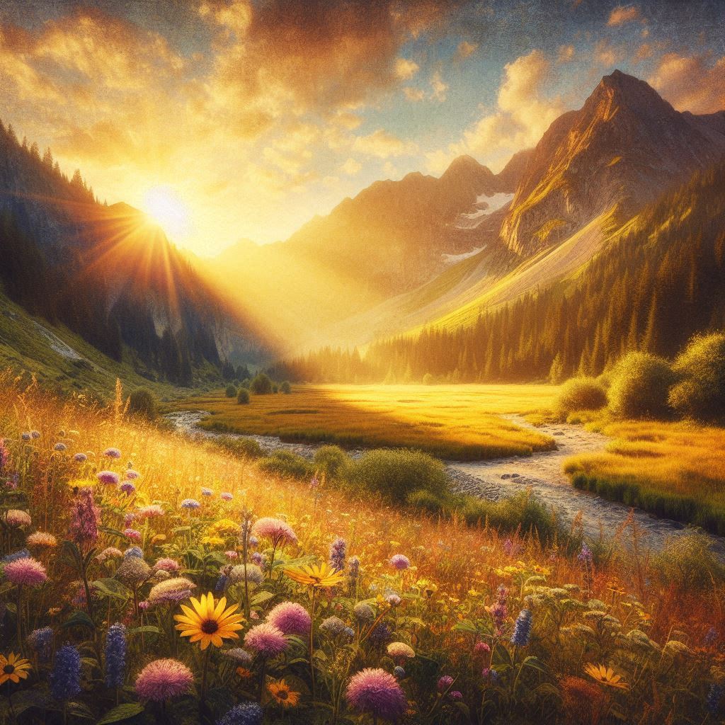 Blonde Whole Bean Coffee