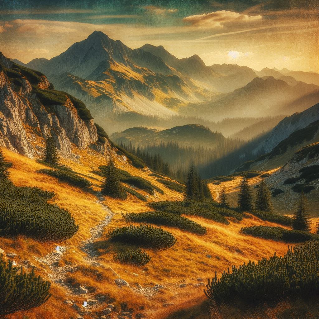 Costa Rican Whole Bean Coffee